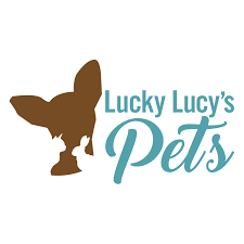 Pet sitting certifications cover a broad body of knowledge that pet sitters need to know to keep your pets safe and in good care. Lucky Lucy S Petslucky Lucy S Pets