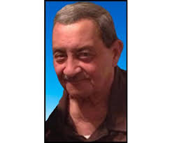 Edwin Roldan Obituary (2022)