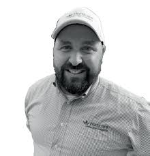 SYNKD SOUTH November|December 2022 by SYNKD—Landscape design, build and  maintain all