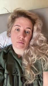 Surgery was Friday, January 10, 2025. Today is Monday, January 13, 2025. We  made it safely through the state of emergency down here. Every person  involved in my care has been incredible. Tomorrow I ...