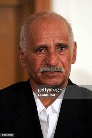 23 Photos & High Res Pictures