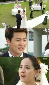 A documentary of one of the oldest hindu temple in karachi. Spoiler A Hundred Year S Inheritance Ends Happily Hancinema The Korean Movie And Drama Database