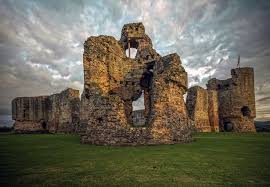 One of the earliest norman castles in wales, abergavenny dates from around 1087. 33 Welsh Castles That Are Pretty Much The Best Thing History Ever Did Wales Online