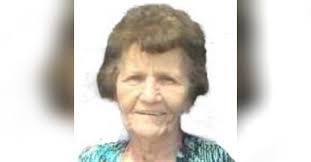 Mary "Dolly" E. Beres Obituary