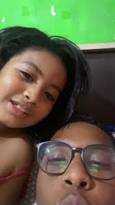 Random 🤣#foryou #kiapeler #pourtoi #oliigang #viral #mauritius