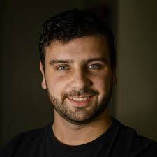 Want to do challenging work that helps people do more with their world?