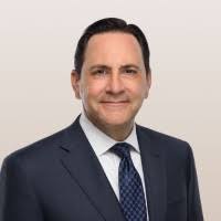 30+ Profile mit dem Suchbegriff „Scrivo“