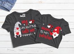 You can edit it with inkscape. Free Download Bee My Valentine