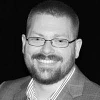 Tom Thomason Email & Phone Number