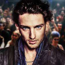 Lori Boyette (@LoriBoyette4)