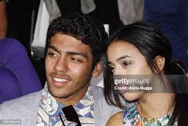 36 Anita Sanchez Stock Photos, High-Res Pictures, and Images