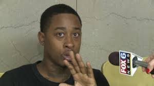 60 Days In' Everyday People Are Sent To A Violent Prison.Docx