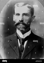 Denham Black and White Stock Photos & Images