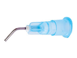 Image result for zubní kanyla