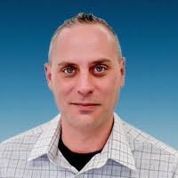 RD Weis Companies/CTS Flooring adds Michael Merlo