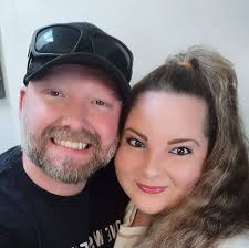 Showing off new schemes in the Arizona sun. ☀️ Who will have your favorite  paint scheme at ISM Raceway this weekend? ➡️ https://nas.cr/2qt2nSS