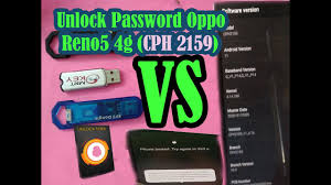 Other methods of getting m61 ammo. How To Unlock Workbench Eft Jobs Ecityworks