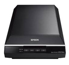 This utility allows you to activate the. Epson Perfection V550 Driver And Software Download