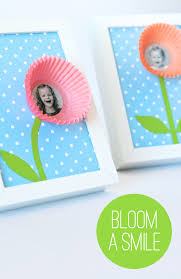 10 Regalos Para El Dia De La Madre Con Fotos Pequeocio Muttertagsgeschenk Basteln Muttertag Basteln Bastelideen