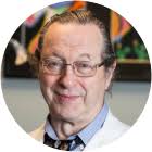 Thomas Gillette, MD, Seattle, WA