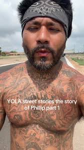 What Happened to Philip Calhoun