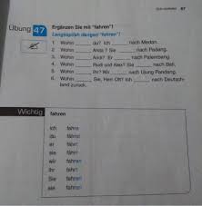 We did not find results for: Tugas Bahasa Jerman Kelas 10 Cara Golden