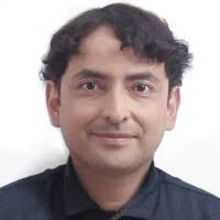 90+ "Cotrina Chavez" profiles