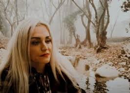 Γεννήθηκε στο βόλο στις 22 μαρτίου 1928. Lqkd 6d7iiuxhm