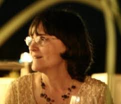 Anthony Baynard's Instagram, Twitter & Facebook