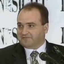 The New York Times in Print for Sunday, March 4, 2018