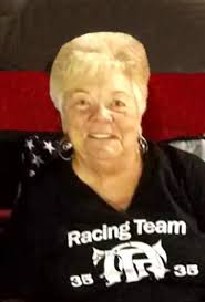 Kathleen E. Klein Obituary (2023)