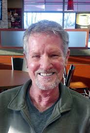 Patrick J. McNamara Obituary