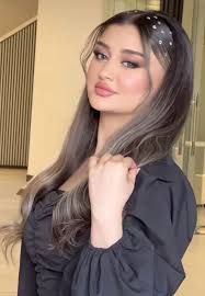 This German Artist Creates Amazingly Intricate Hairstyles And Here Are 25  Of The Coolest Ones (New Pics)