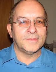 MdL Thomas Rudy (AfD)