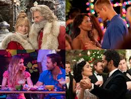 On the verge of losing everything in addition to chopra jonas, the film also stars adarsh gourav, rajkummar rao and perrie kapernaros. New Christmas Movies Coming To Netflix Princess Switch 2 And More