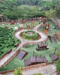 Berikut ini harga tiket masuk farmhouse 2019. Tiket Masuk Benteng Farmhouse Tasikmalaya Tiket Masuk Malaya Park Wisata Kampung Korea Di Tasikmalaya Youtube Di Jawa Timur Banyak Sekali Tempat Berlibur Bersama Keluarga Yang Bisa Pinkongles