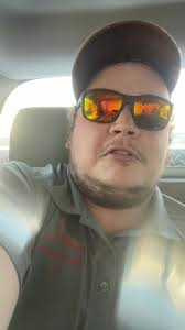 Cole Dowdy South Oldham