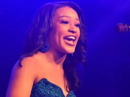 Alexis Smith's Miss Kansas speech: “My abuser is here today”—full details  and accusations revealed