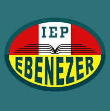 IEP Ebenezer