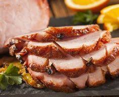 Epingle Sur Recette