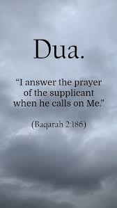 Sep 26, 2019 · the verse then continues by asking allah (swt) of something, forgiveness, wealth, success, prosperity, protection, safety, victory etc,. Pin On Islamic Love Quotes