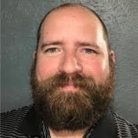 Jacob Coon Email & Phone Number