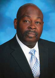 Fiscal Year 2019-2020 Adopted Budget