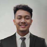 90+ (na) “Josh Angeles” profile