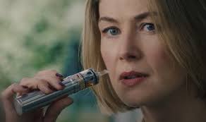 Rosamund pike, peter dinklage, eiza gonzález vb. I Care A Lot 2 Release Date Will There Be An I Care A Lot Sequel