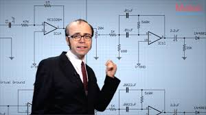 Laptop schematic diagram is tough to read yet very productive and essential when it comes to motherboard repairing. Collin S Lab Schematics Youtube