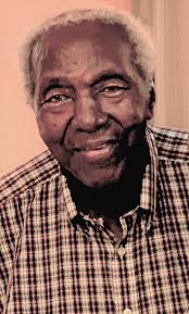 William Penn Obituary