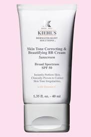 Estée Lauder Daywear Anti Oxidant Beauty Benefit Creme Spf 35 How To Do Olivia Culpo S Skincare Routine Bb Cream For Oily Skin Cream For Oily Skin Skin Care Cream