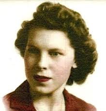 Edith Mathis Obituary