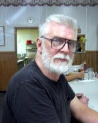 Fred Miller died 5 years ago today. He was a great preacher, teacher,  church planter, thinker, writer, author, and friend! He represented  Midwestern well and was proficient in the Hebrew language more